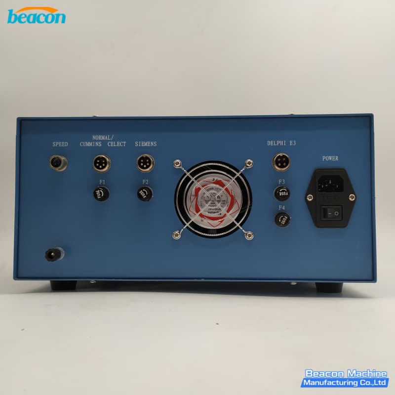 bip signal measurement tool for unit injectors black bip signal measurement tool for unit injectors black