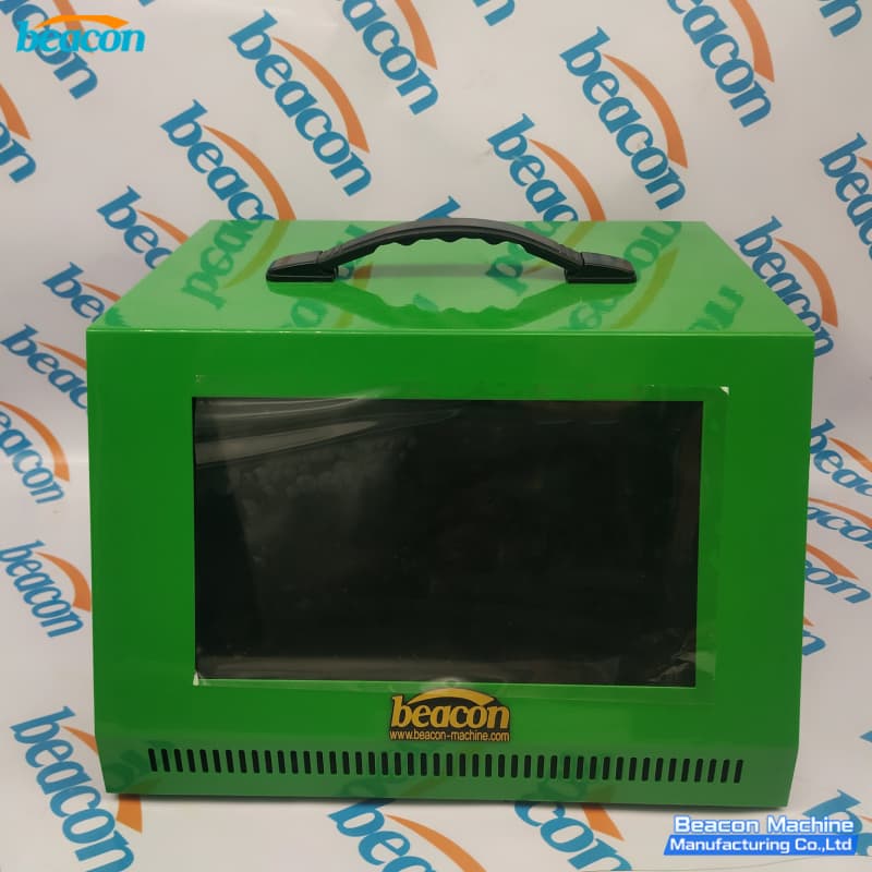 common rail diesel IMA code generator common rail diesel IMA code generator
