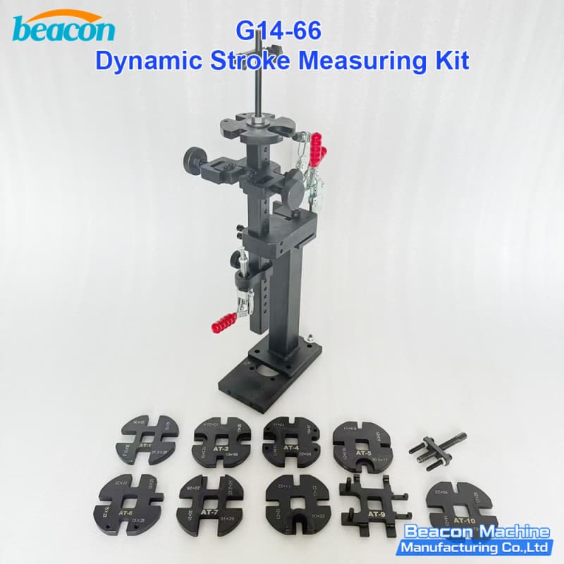 injector stroke testing equipment for diesel engines injector stroke testing equipment for diesel engines