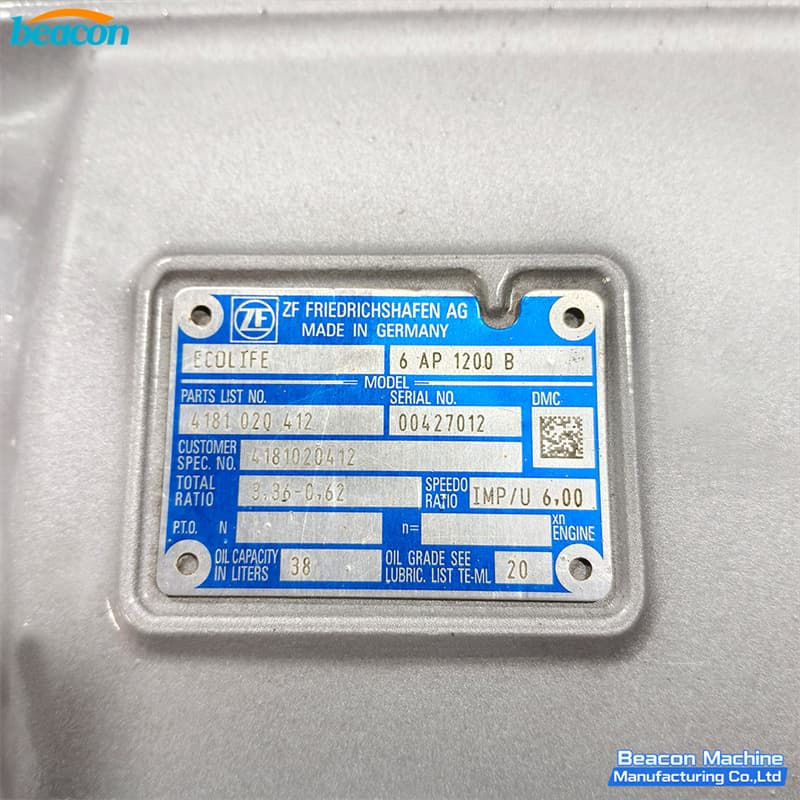vehicle transmission diagnostic and testing equipment motor 110KW vehicle transmission diagnostic and testing equipment motor 110KW
