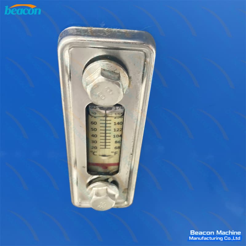 heavy duty 500 ton hose assembly press level gauge heavy duty 500 ton hose assembly press level gauge