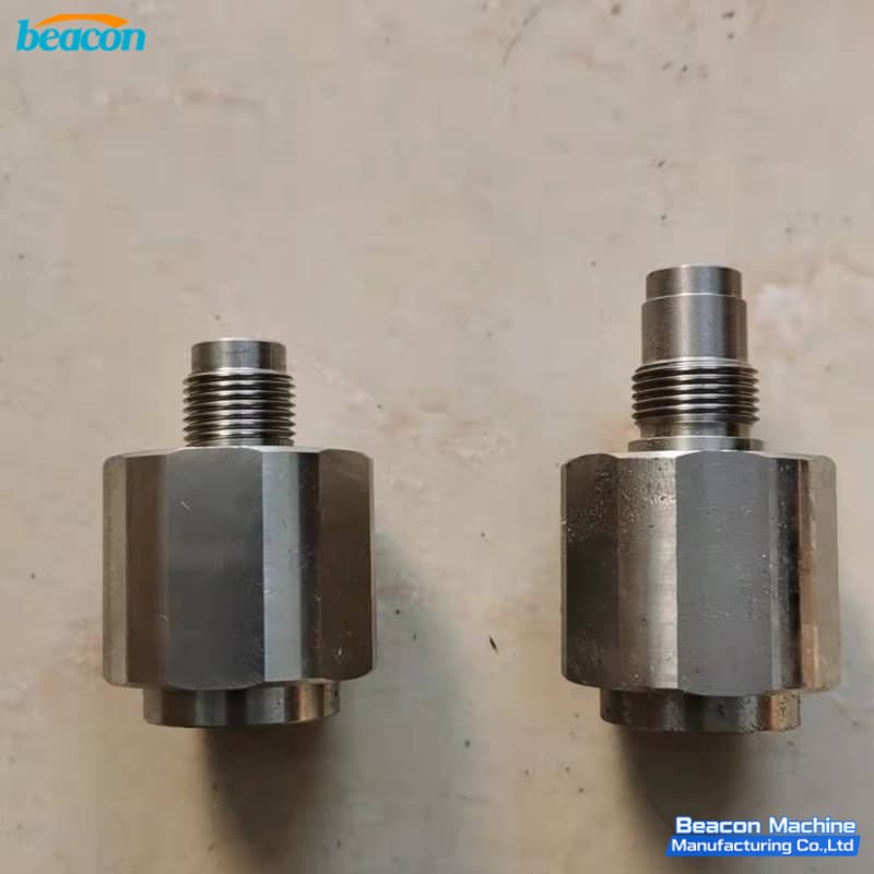 common rail hpv testing tools for fuel system