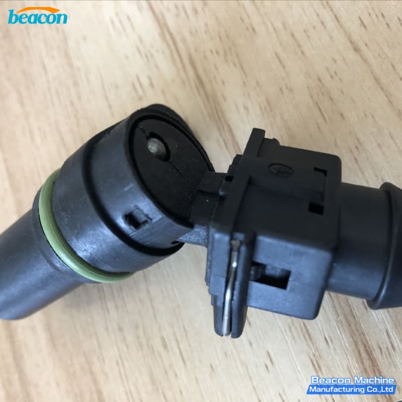 cambox speed sensor for diesel injection test bench rpm monitoring systems cambox speed sensor for diesel injection test bench rpm monitoring systems