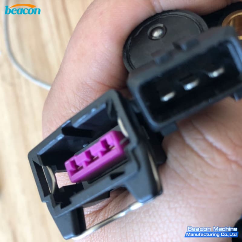 high precision rpm detection sensor for cambox injector testing equipment high precision rpm detection sensor for cambox injector testing equipment