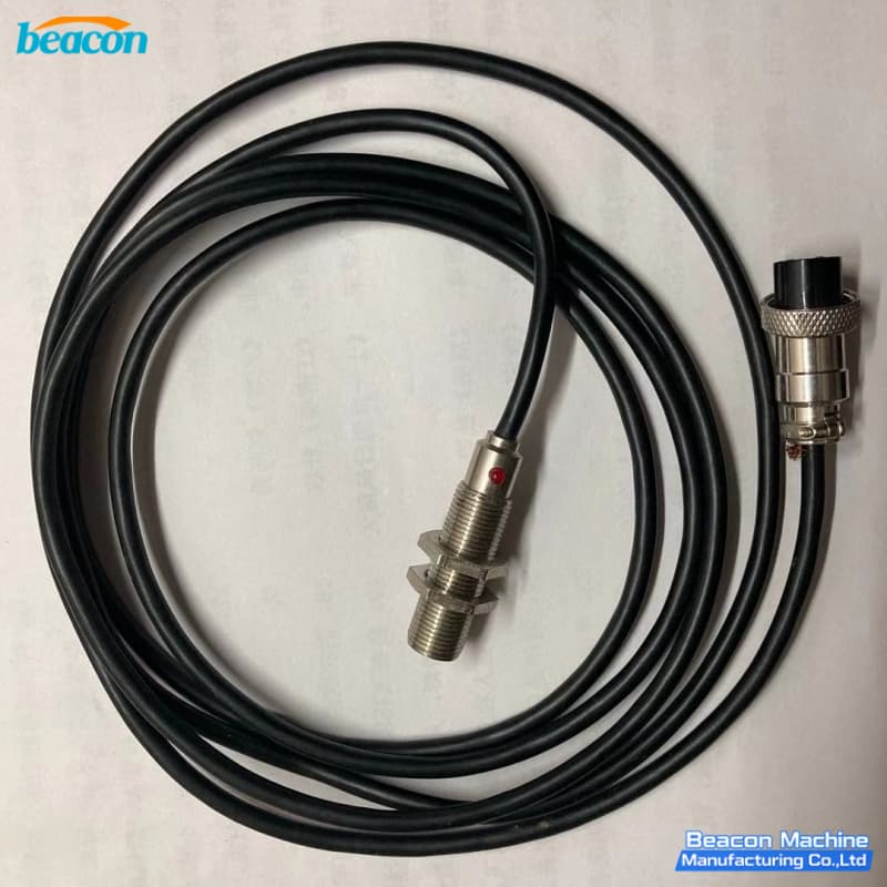diesel cambox rotational speed sensor for pump calibration test benches diesel cambox rotational speed sensor for pump calibration test benches
