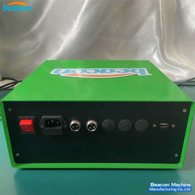 common rail injector testing machine for diesel engines common rail injector testing machine for diesel engines